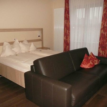 Gda Hotel Am Schlosspark Bad Homburg vor der Höhe Kültér fotó